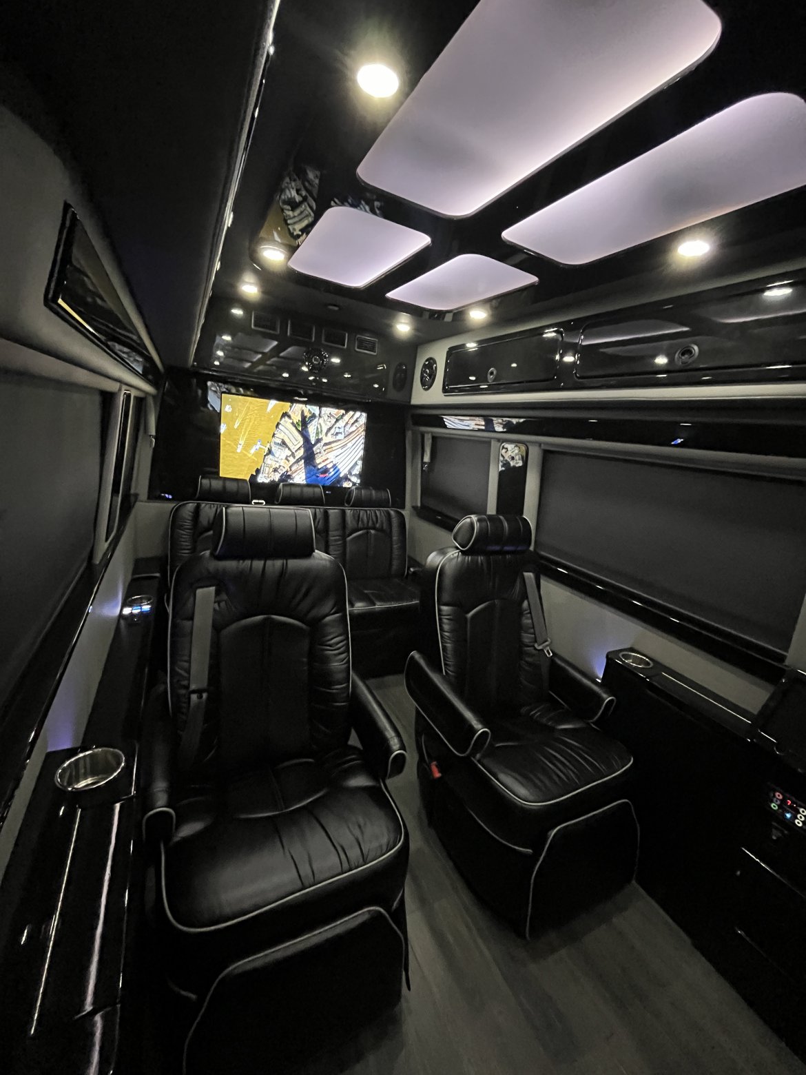 Sprinter for Sale in Richmond VA, VA - Photo 25