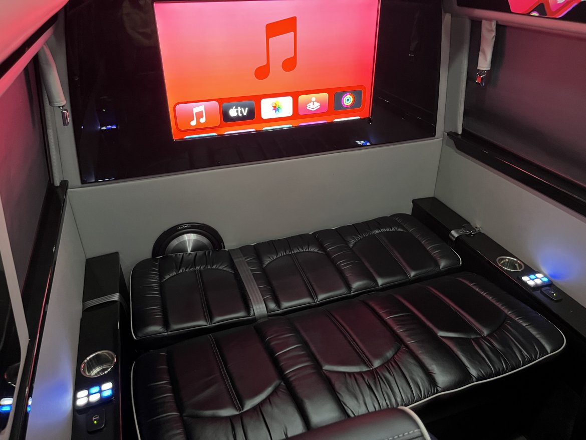 Sprinter for Sale in Richmond VA, VA - Photo 29