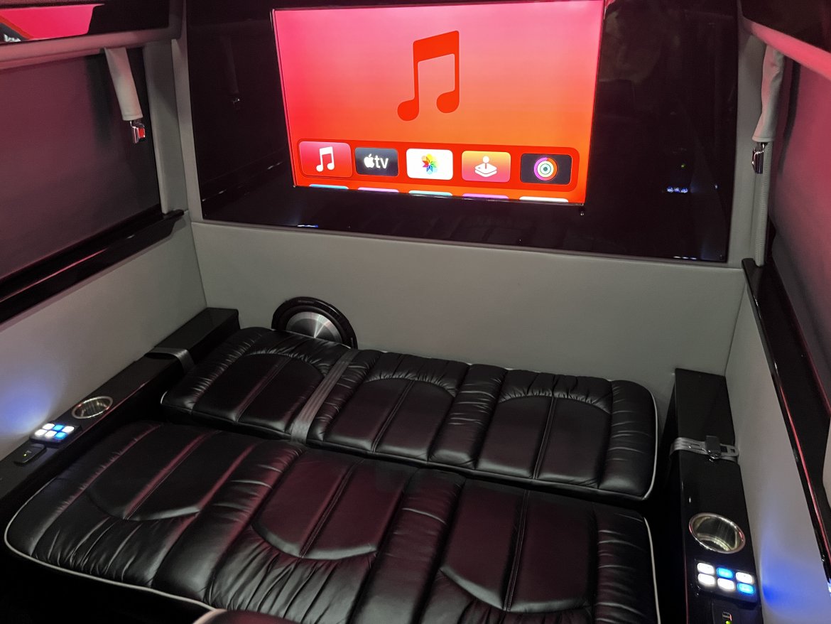 Sprinter for Sale in Richmond VA, VA - Photo 30