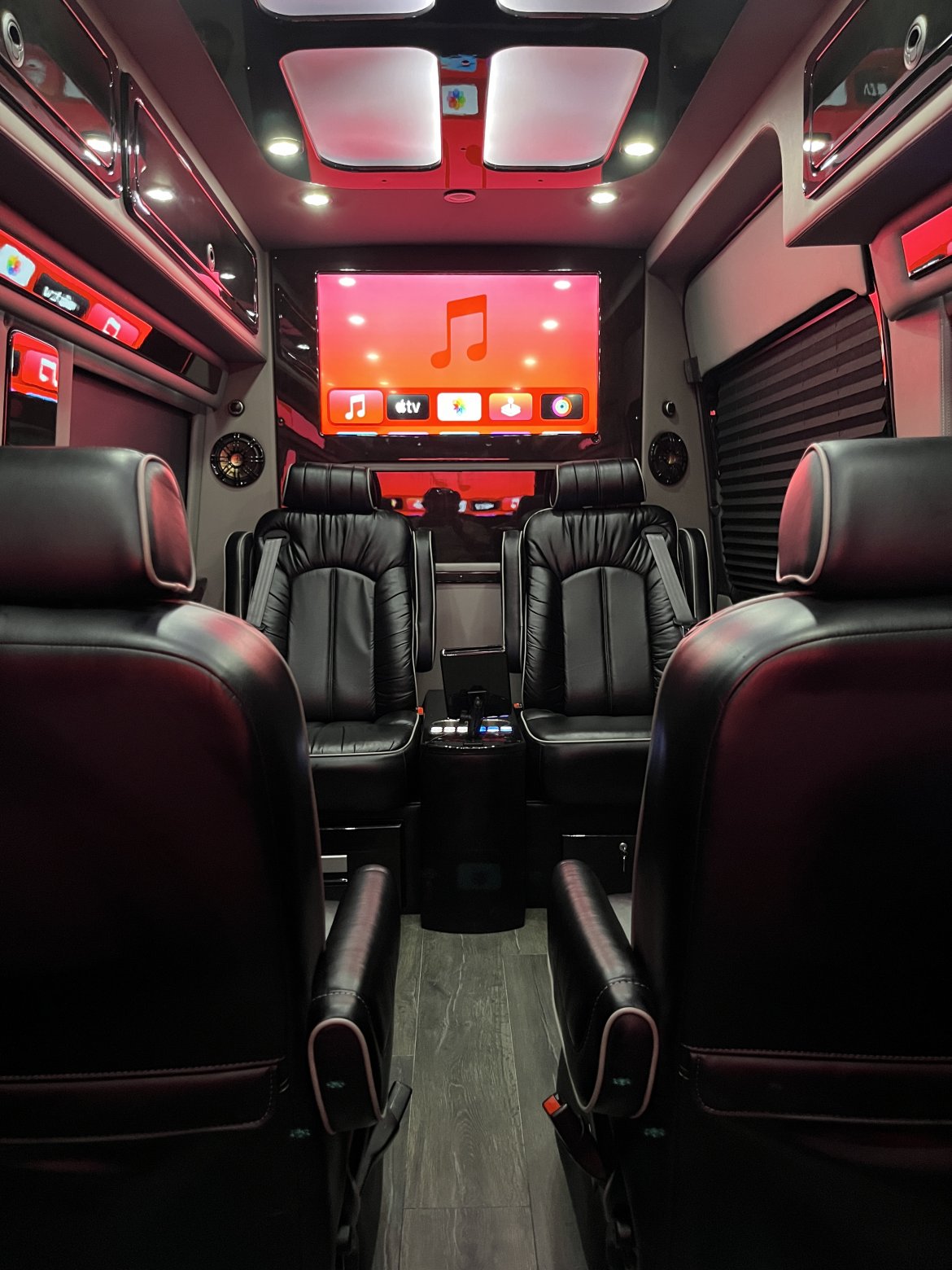 Sprinter for Sale in Richmond VA, VA - Photo 31