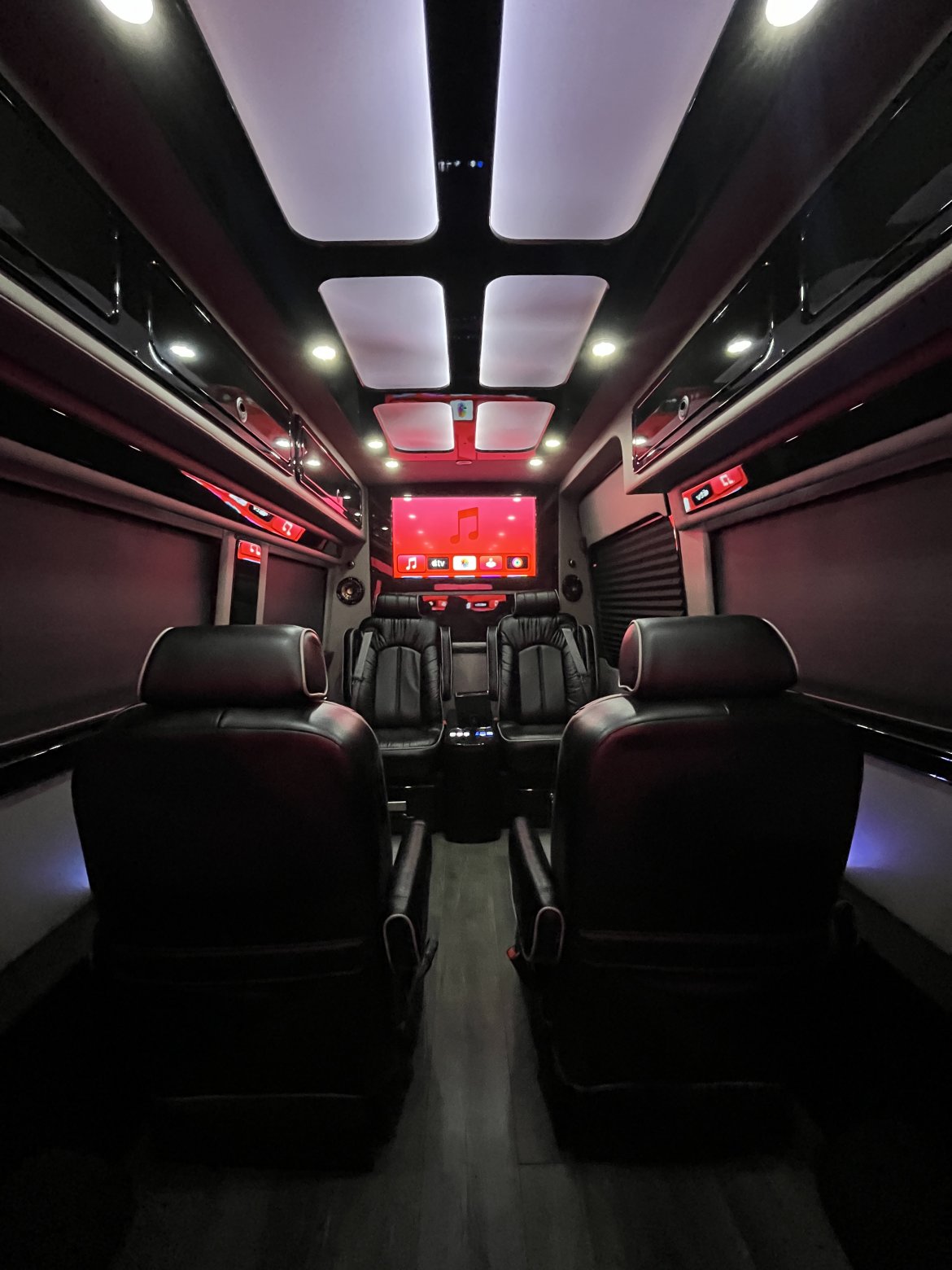 Sprinter for Sale in Richmond VA, VA - Photo 19