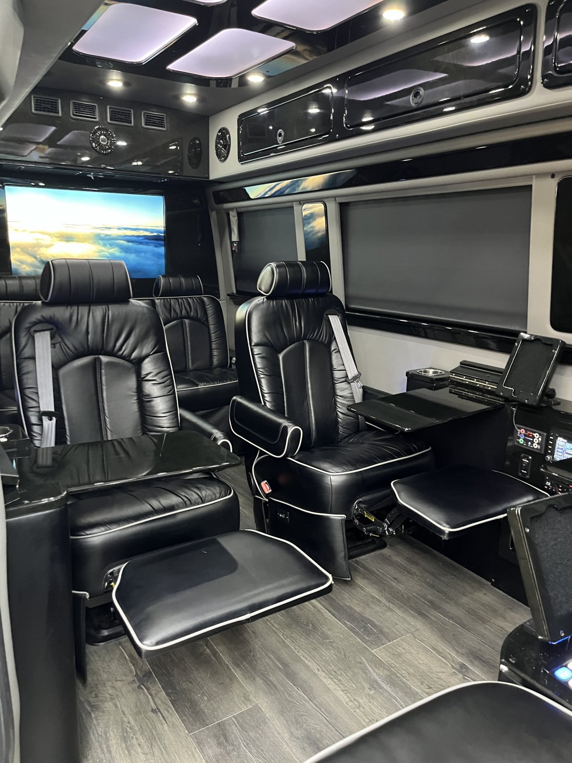 Sprinter for Sale in Richmond VA, VA - Photo 41