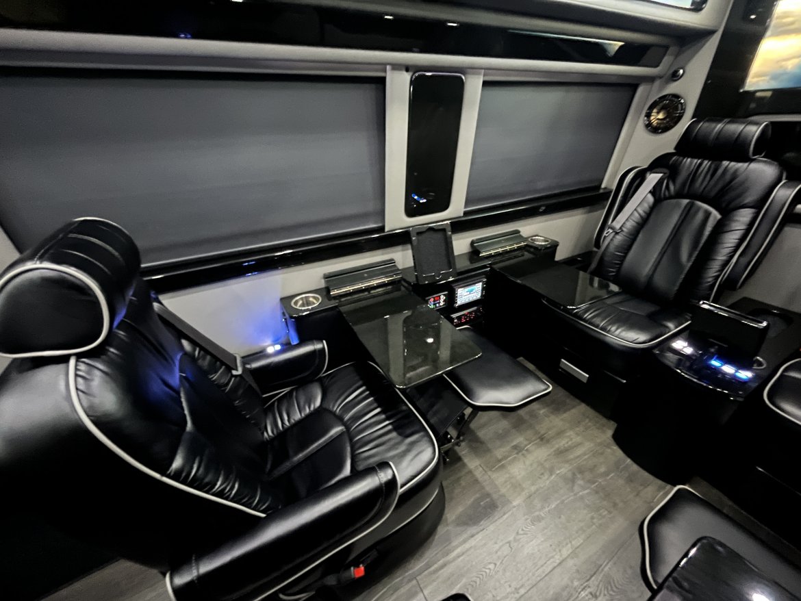 Sprinter for Sale in Richmond VA, VA - Photo 44