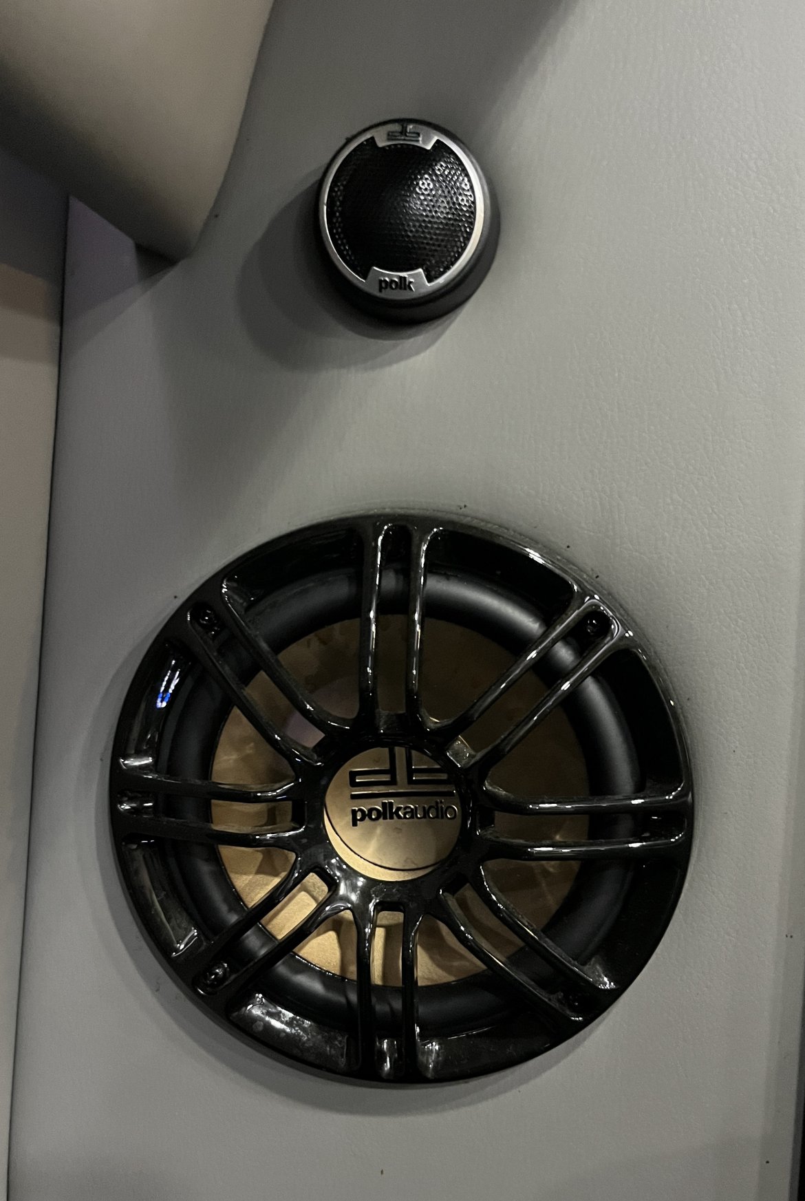 Sprinter for Sale in Richmond VA, VA - Photo 53