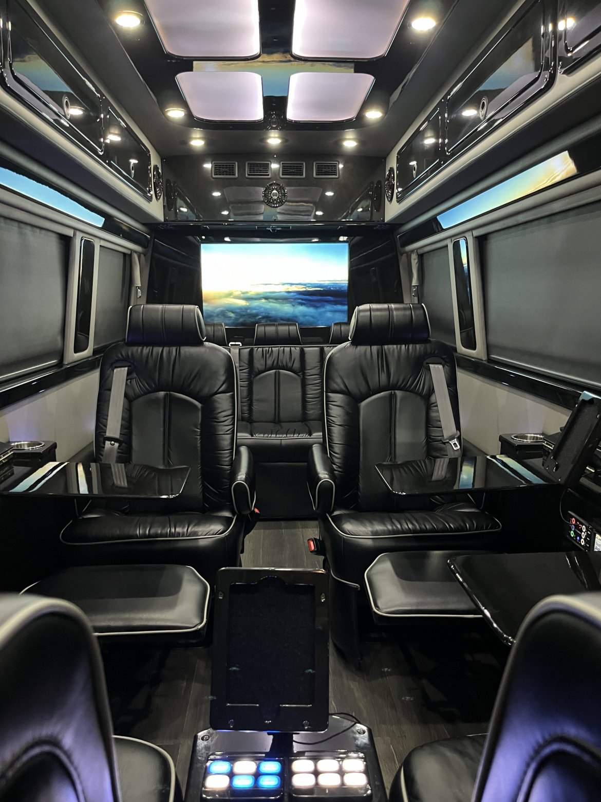 Sprinter for Sale in Richmond VA, VA - Photo 26