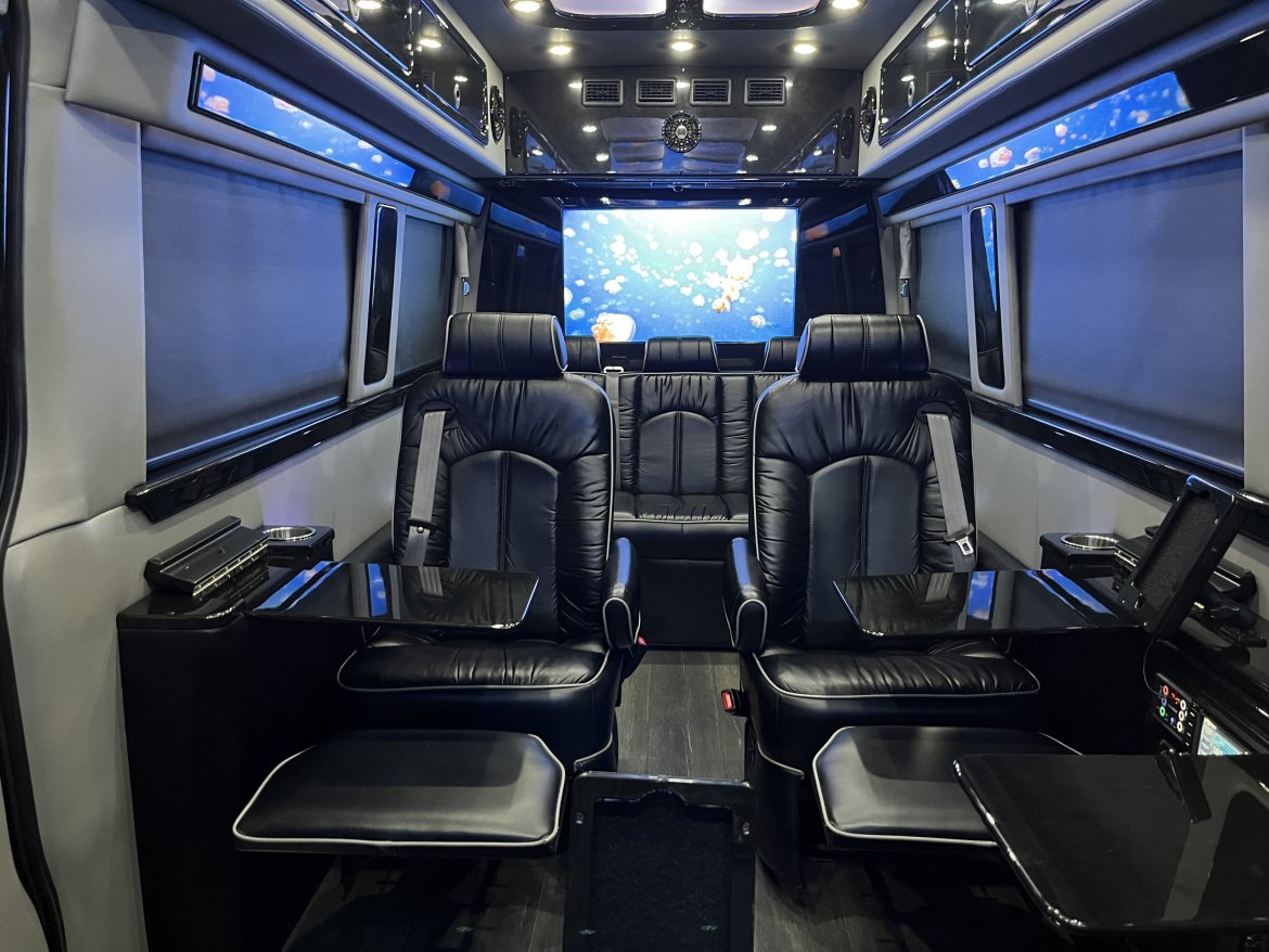 Sprinter for Sale in Richmond VA, VA - Photo 49