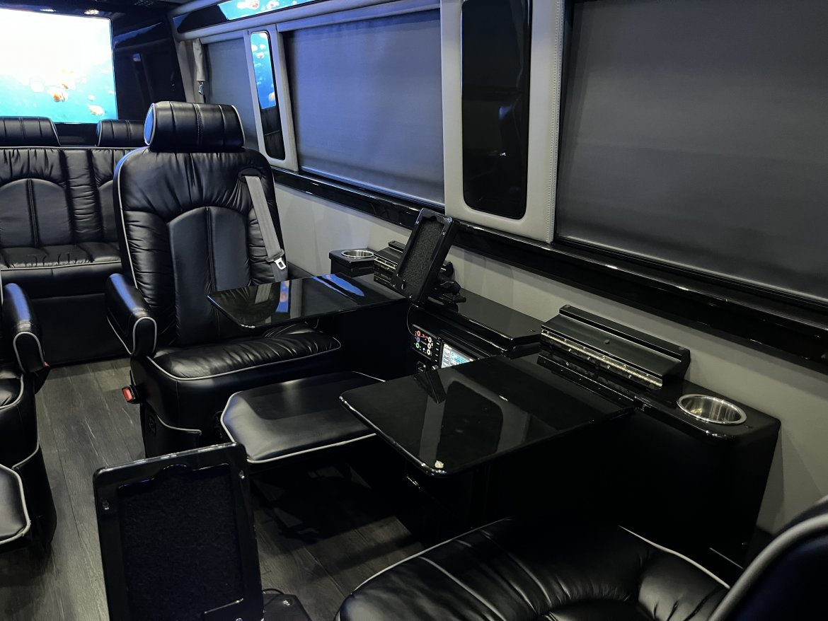 Sprinter for Sale in Richmond VA, VA - Photo 50