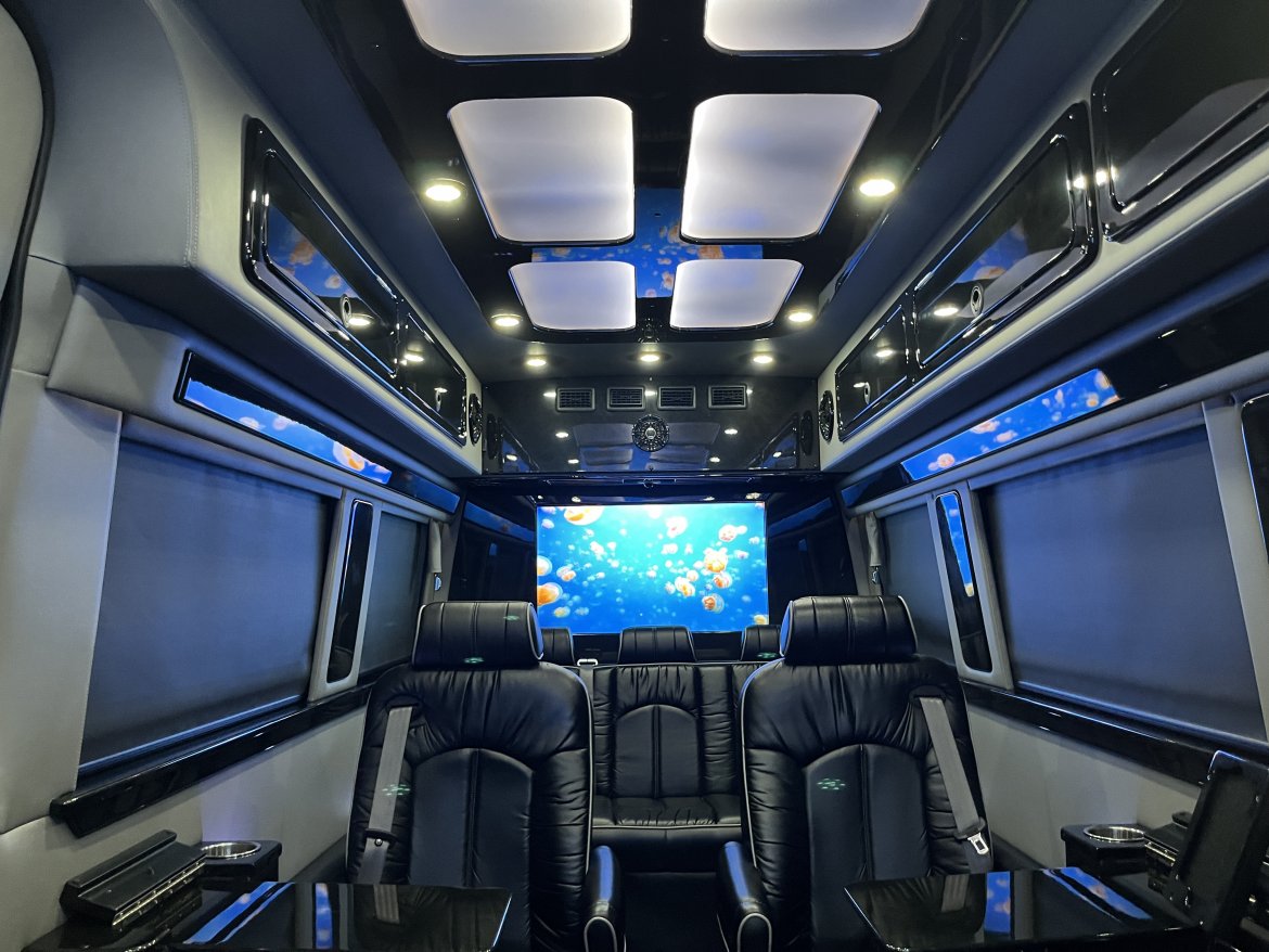 Sprinter for Sale in Richmond VA, VA - Photo 51
