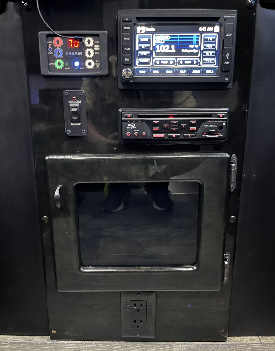 Sprinter for Sale in Richmond VA, VA - Photo 52