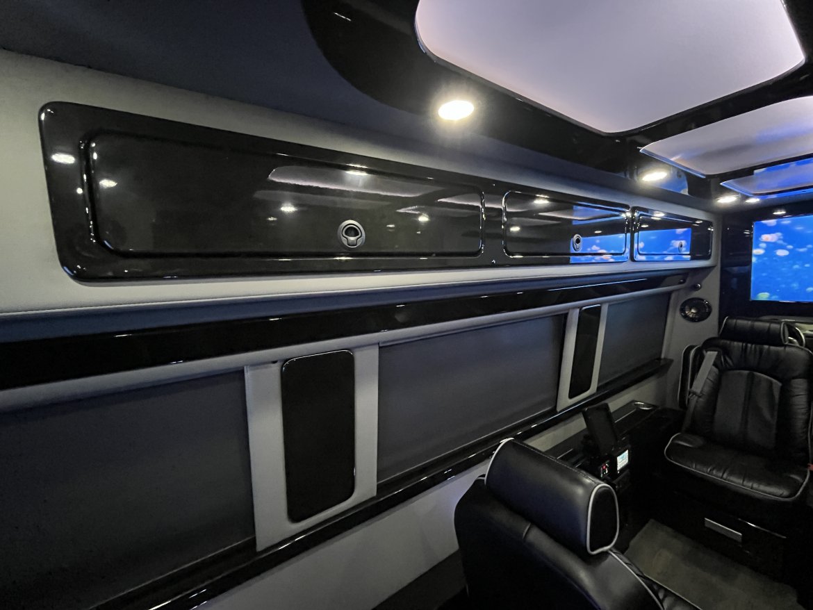 Sprinter for Sale in Richmond VA, VA - Photo 54