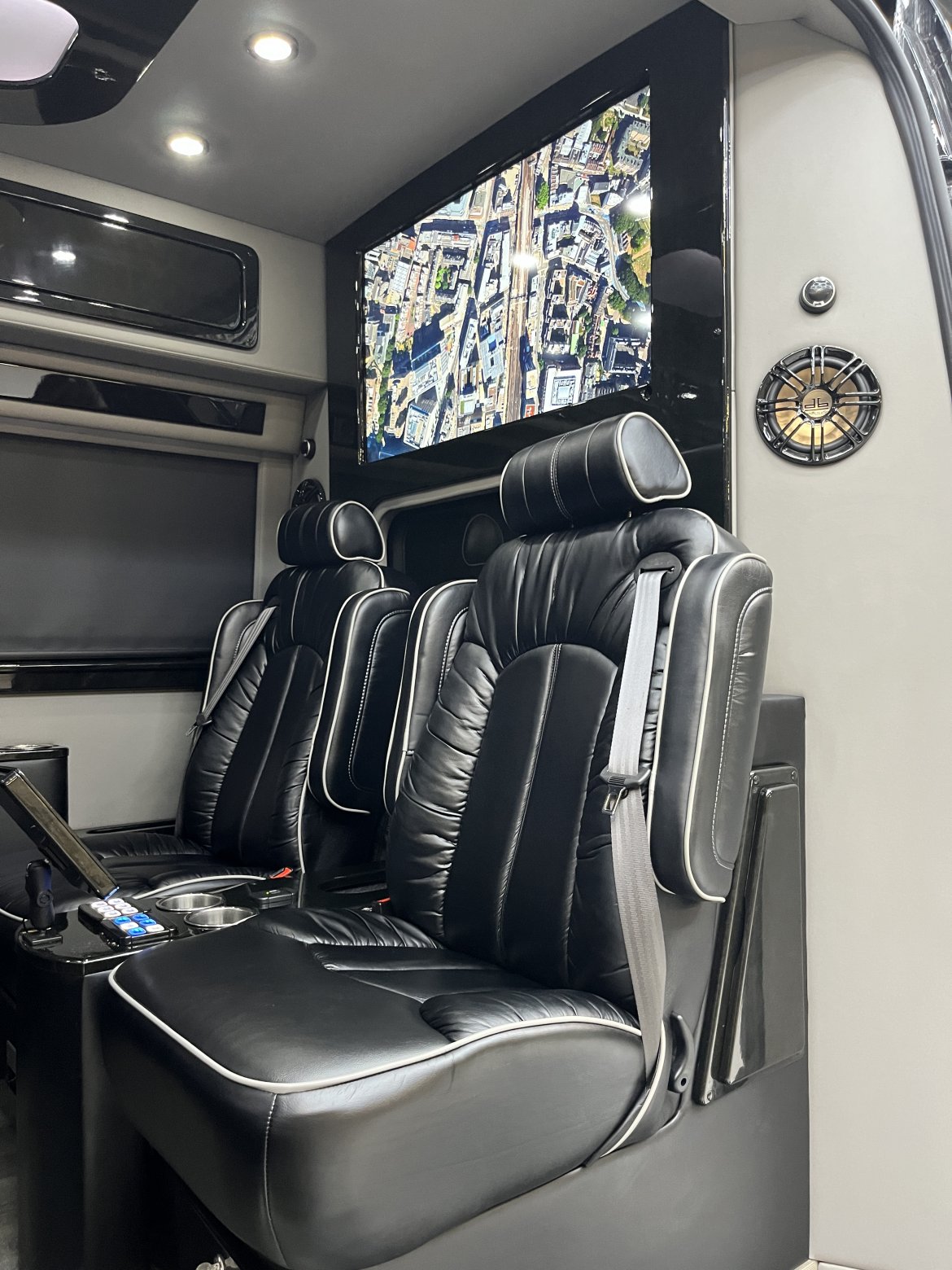 Sprinter for Sale in Richmond VA, VA - Photo 59