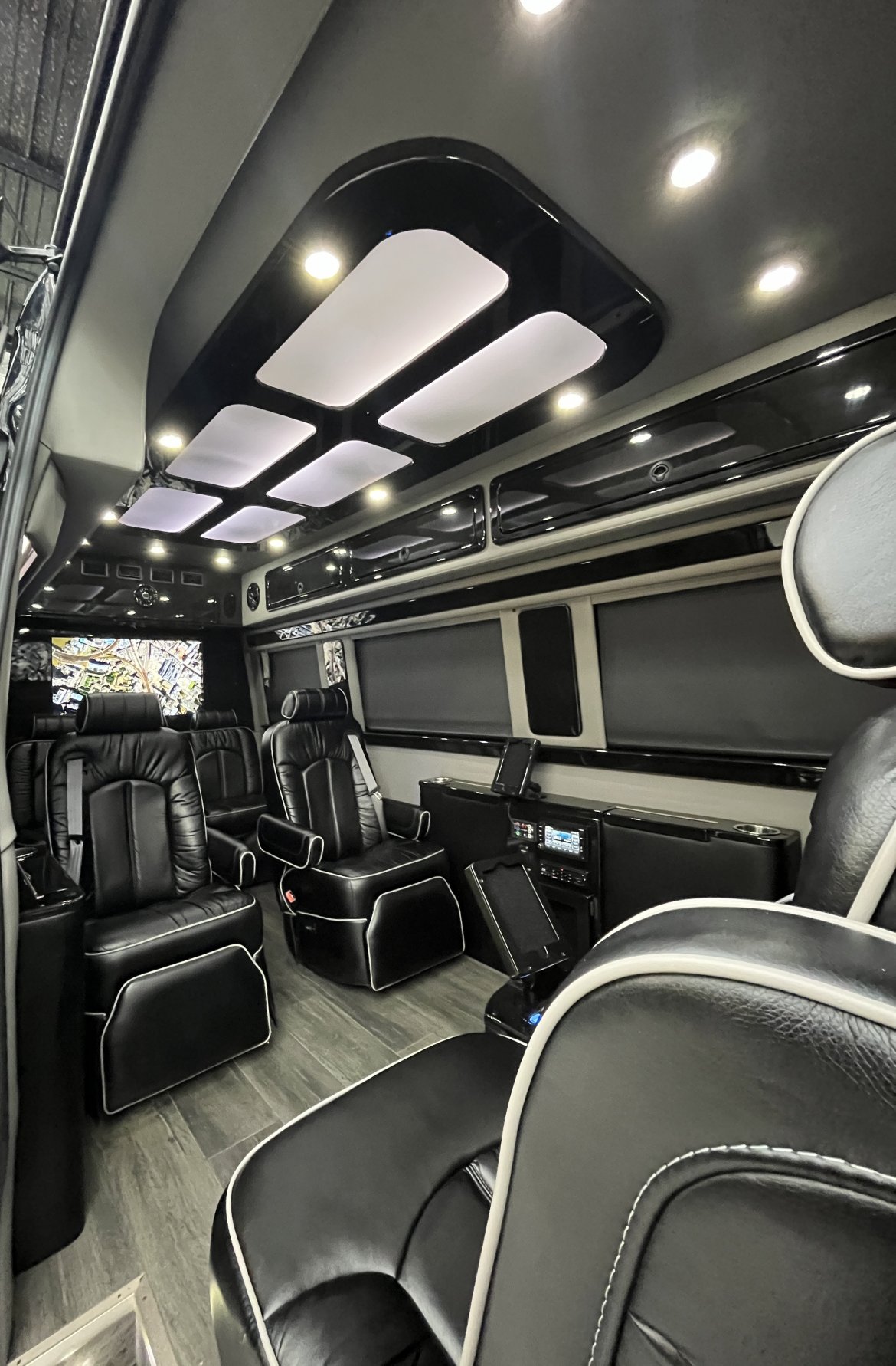Sprinter for Sale in Richmond VA, VA - Photo 60