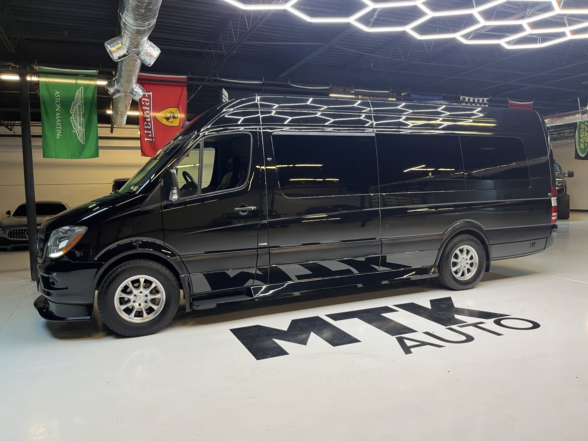 Sprinter for Sale in Richmond VA, VA - Photo 62