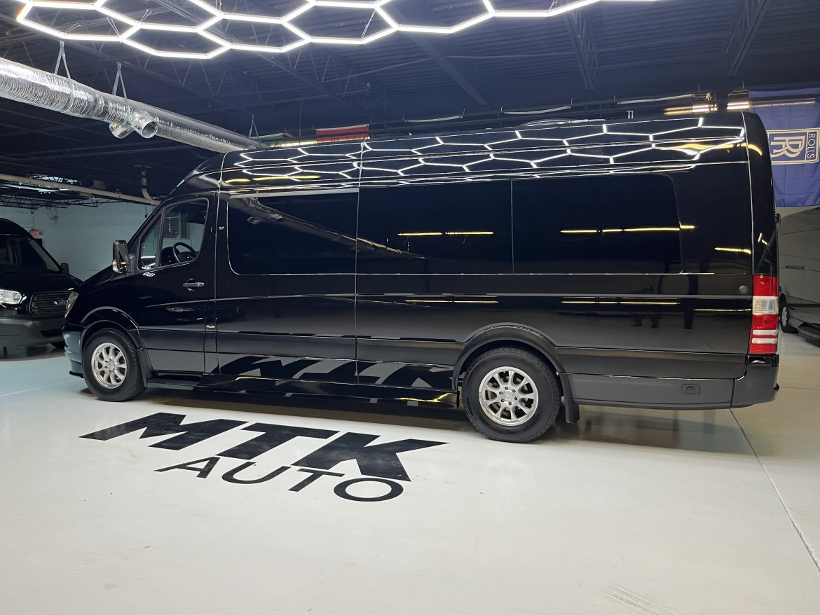 Sprinter for Sale in Richmond VA, VA - Photo 63