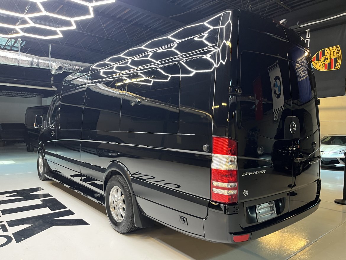 Sprinter for Sale in Richmond VA, VA - Photo 64