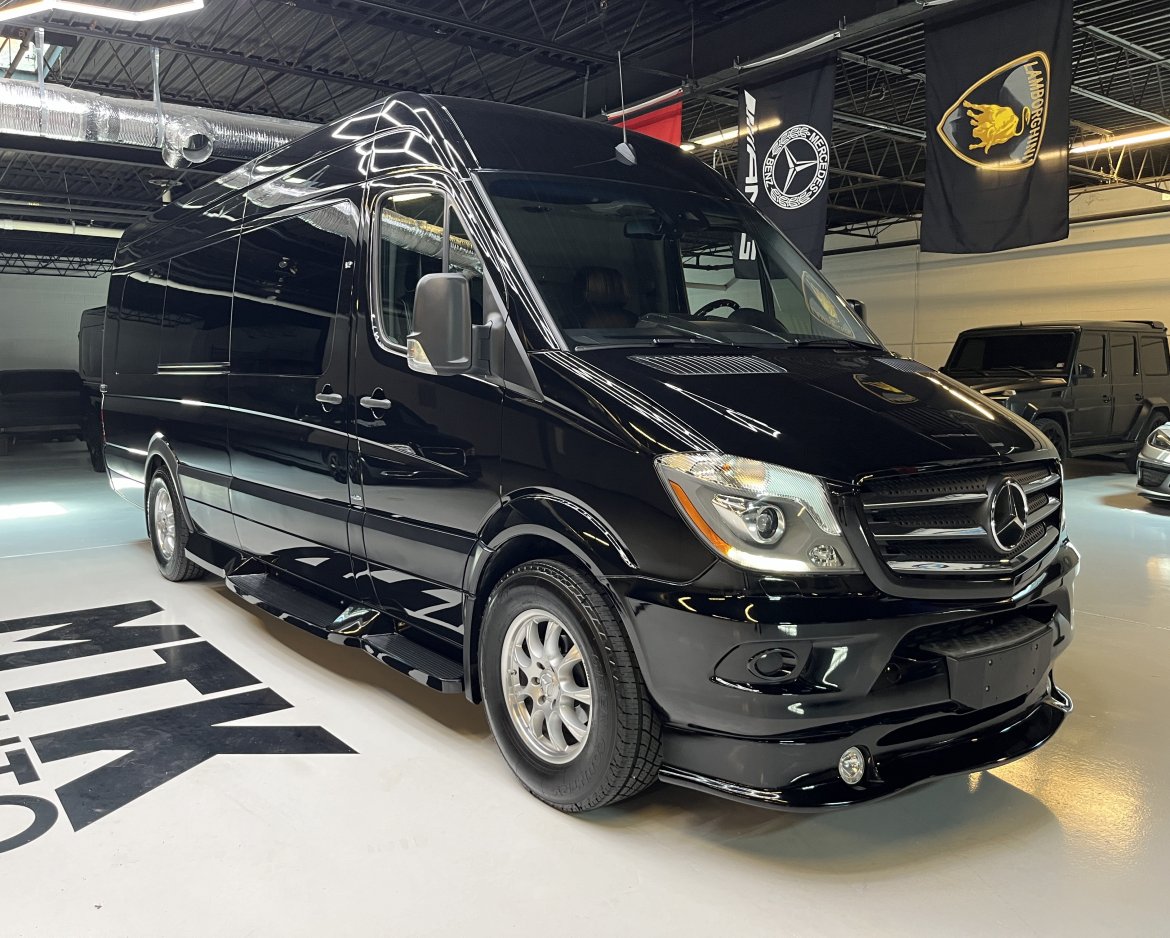 Sprinter for Sale in Richmond VA, VA - Photo 65