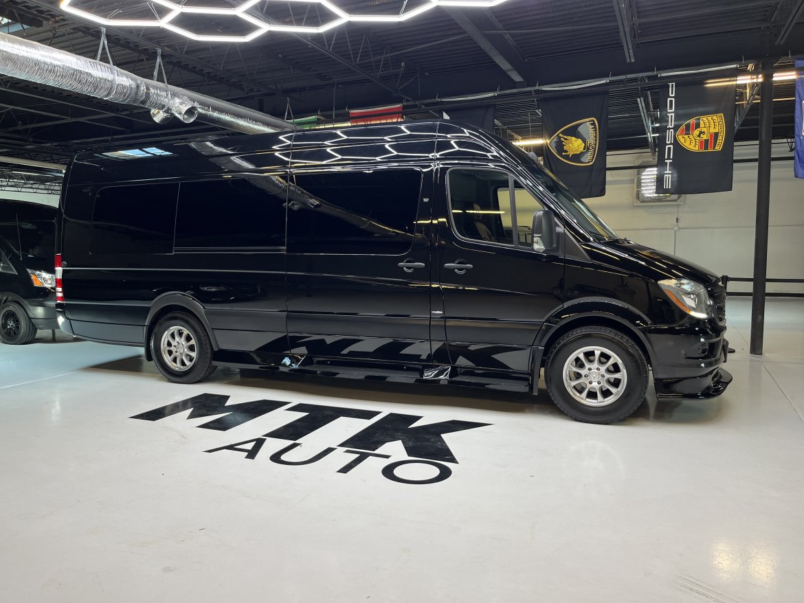 Sprinter for Sale in Richmond VA, VA - Photo 66