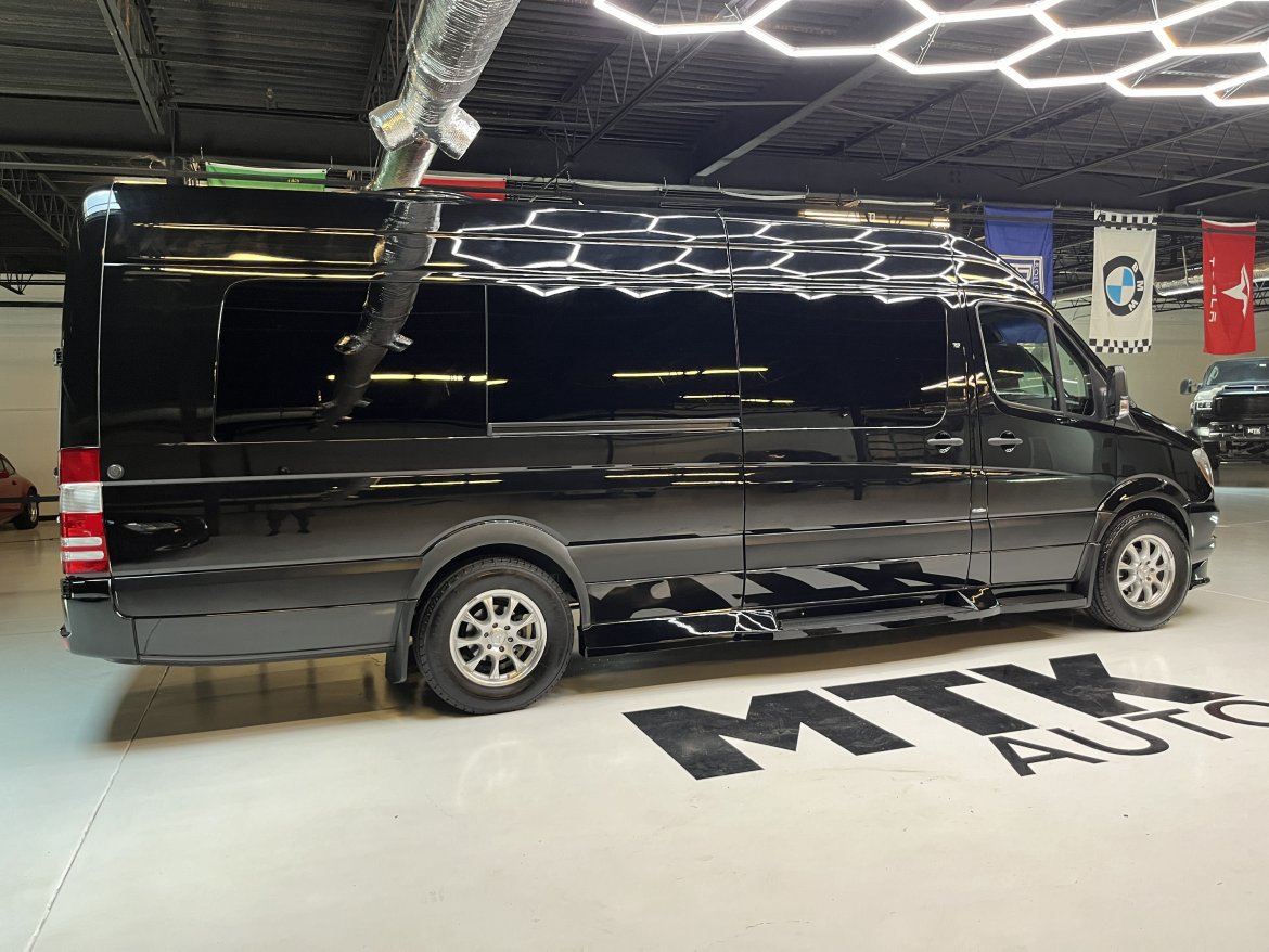 Sprinter for Sale in Richmond VA, VA - Photo 67