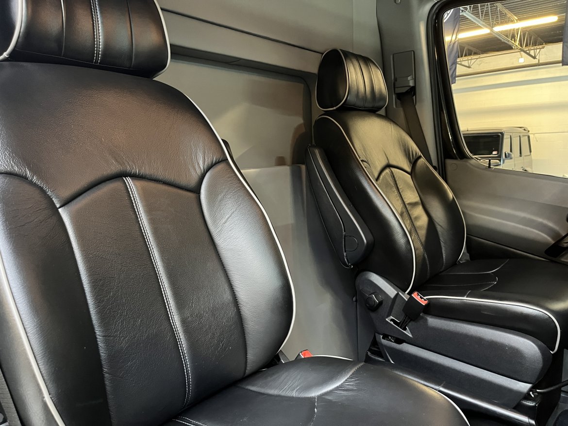 Sprinter for Sale in Richmond VA, VA - Photo 71