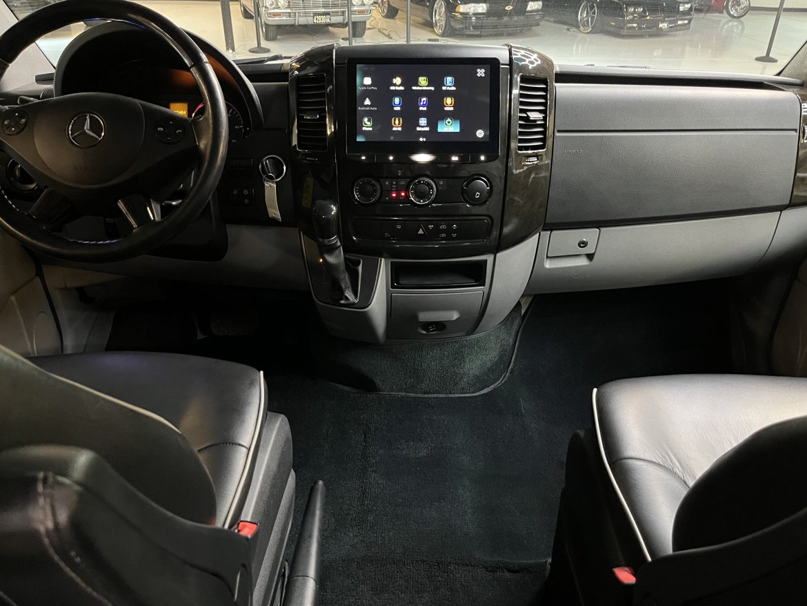 Sprinter for Sale in Richmond VA, VA - Photo 74