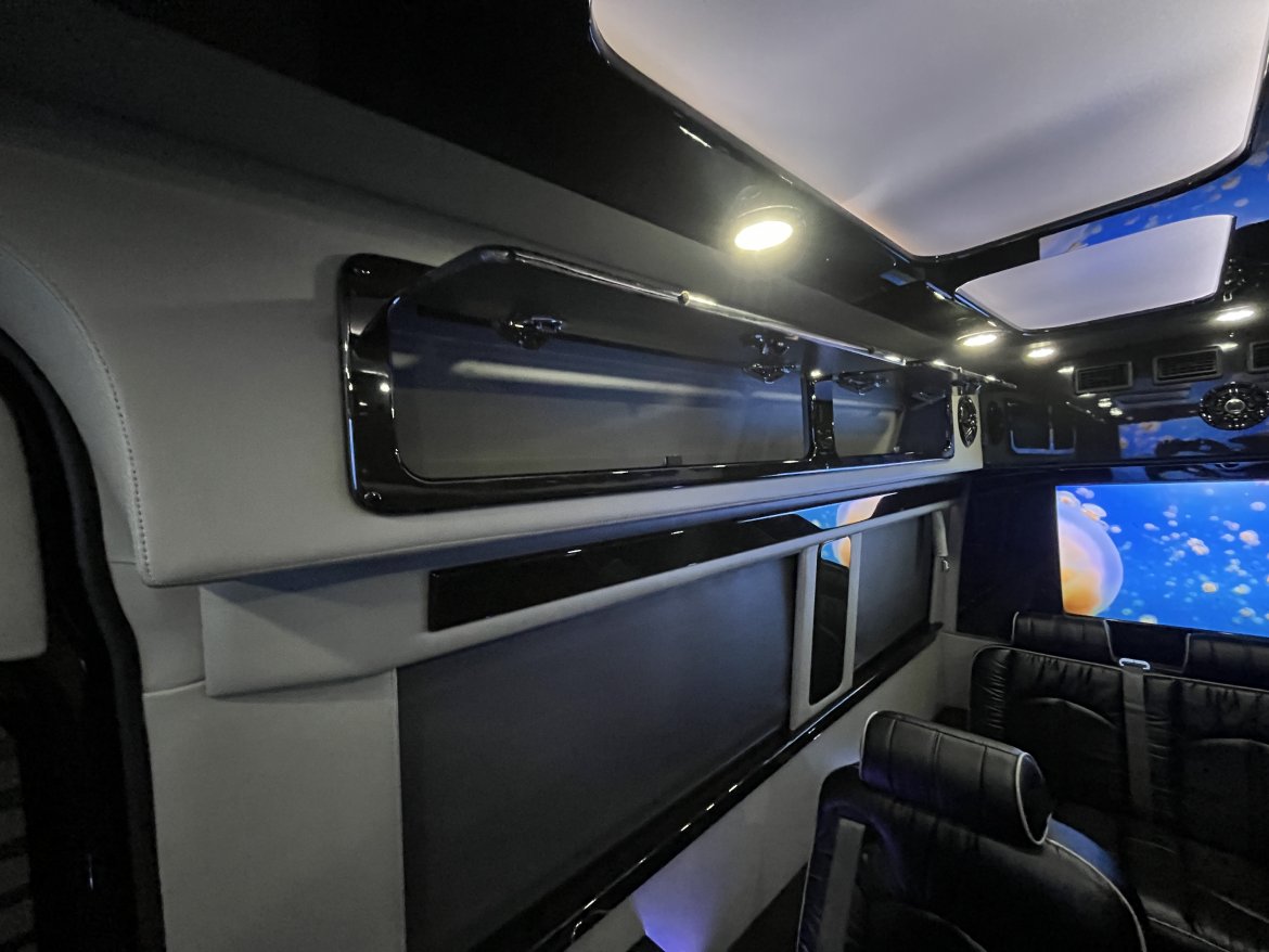 Sprinter for Sale in Richmond VA, VA - Photo 57