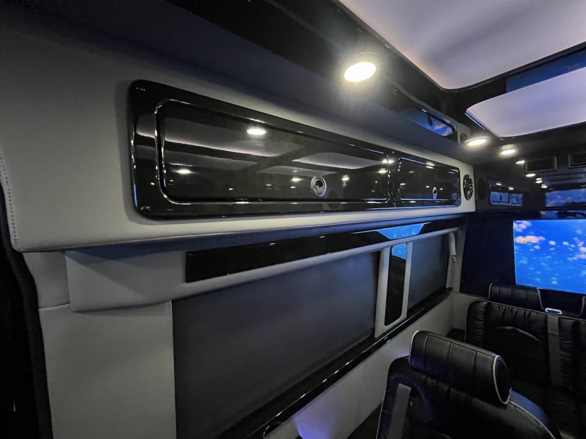 Sprinter for Sale in Richmond VA, VA - Photo 56