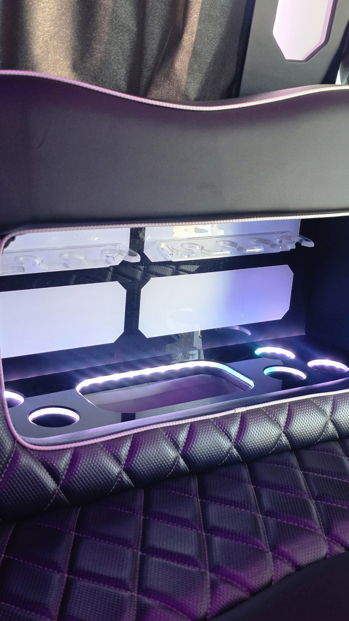 Limo Bus for Sale in San bernardino, CA - Photo 10