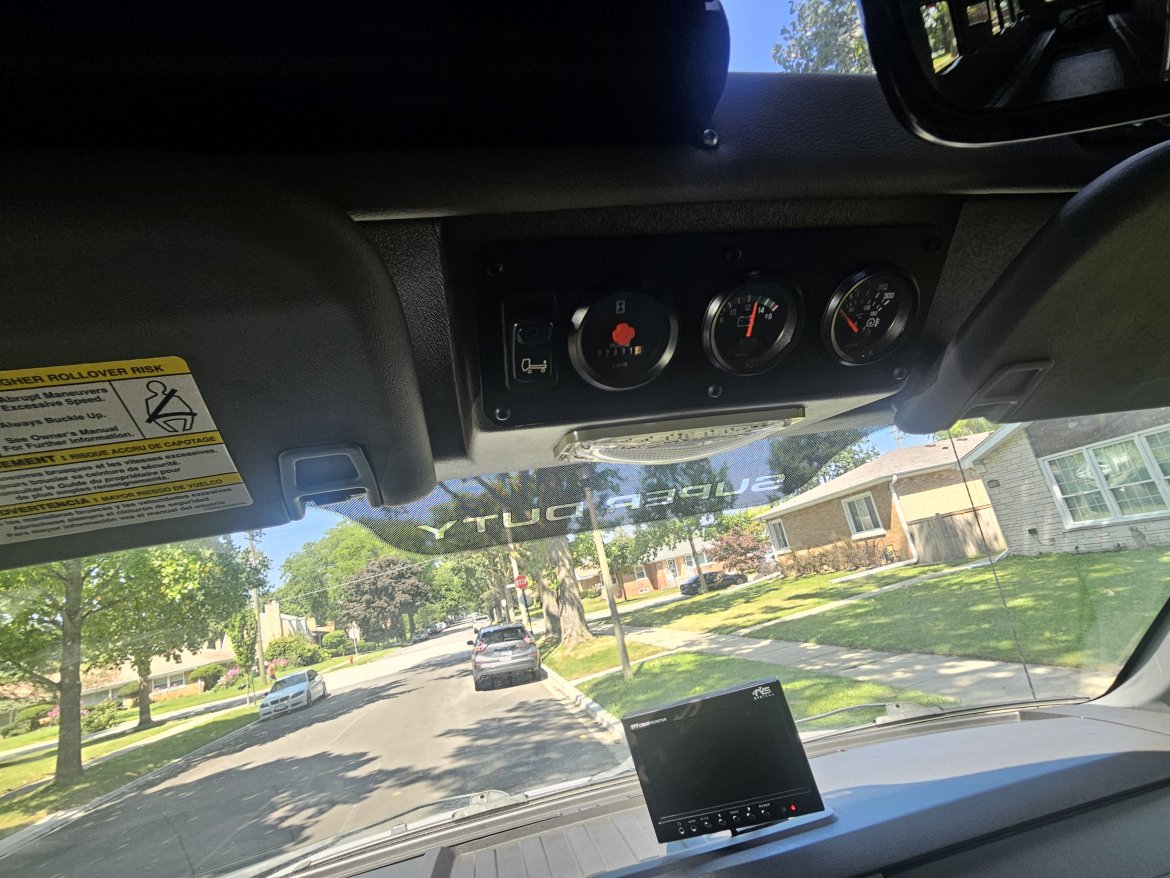 Limo Bus for Sale in skokie, IL - Photo 19