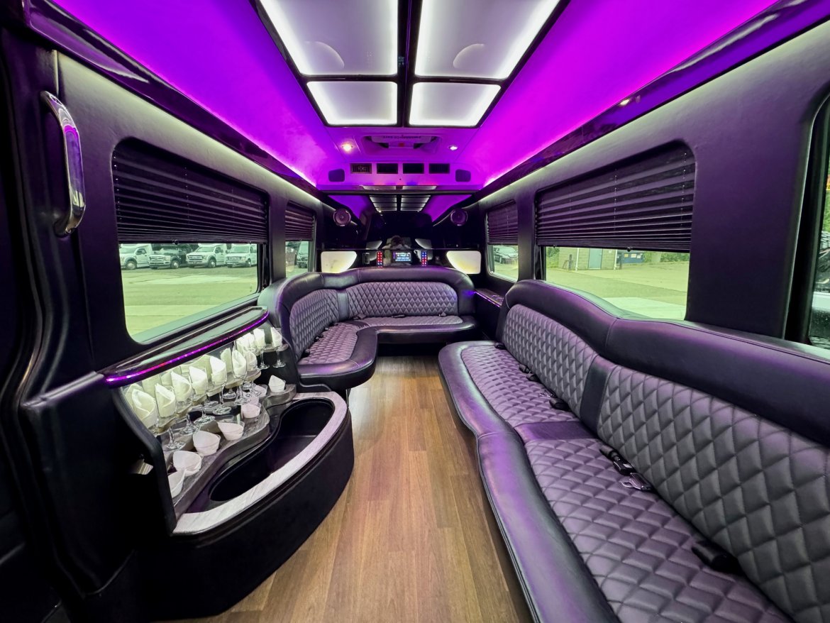 Sprinter for Sale in Erie, PA - Photo 2