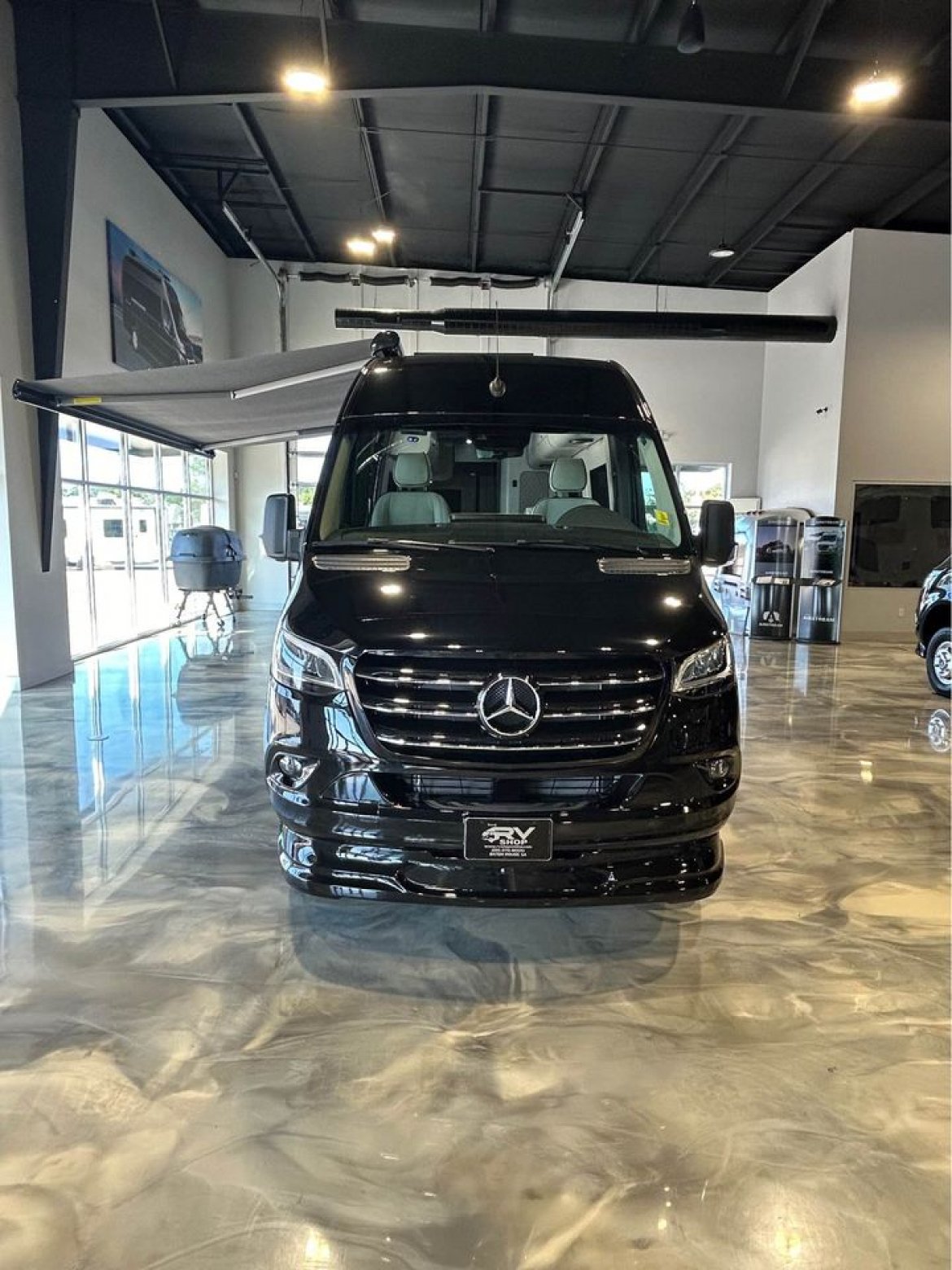 Sprinter for Sale in Baton Rouge, LA - Photo 7