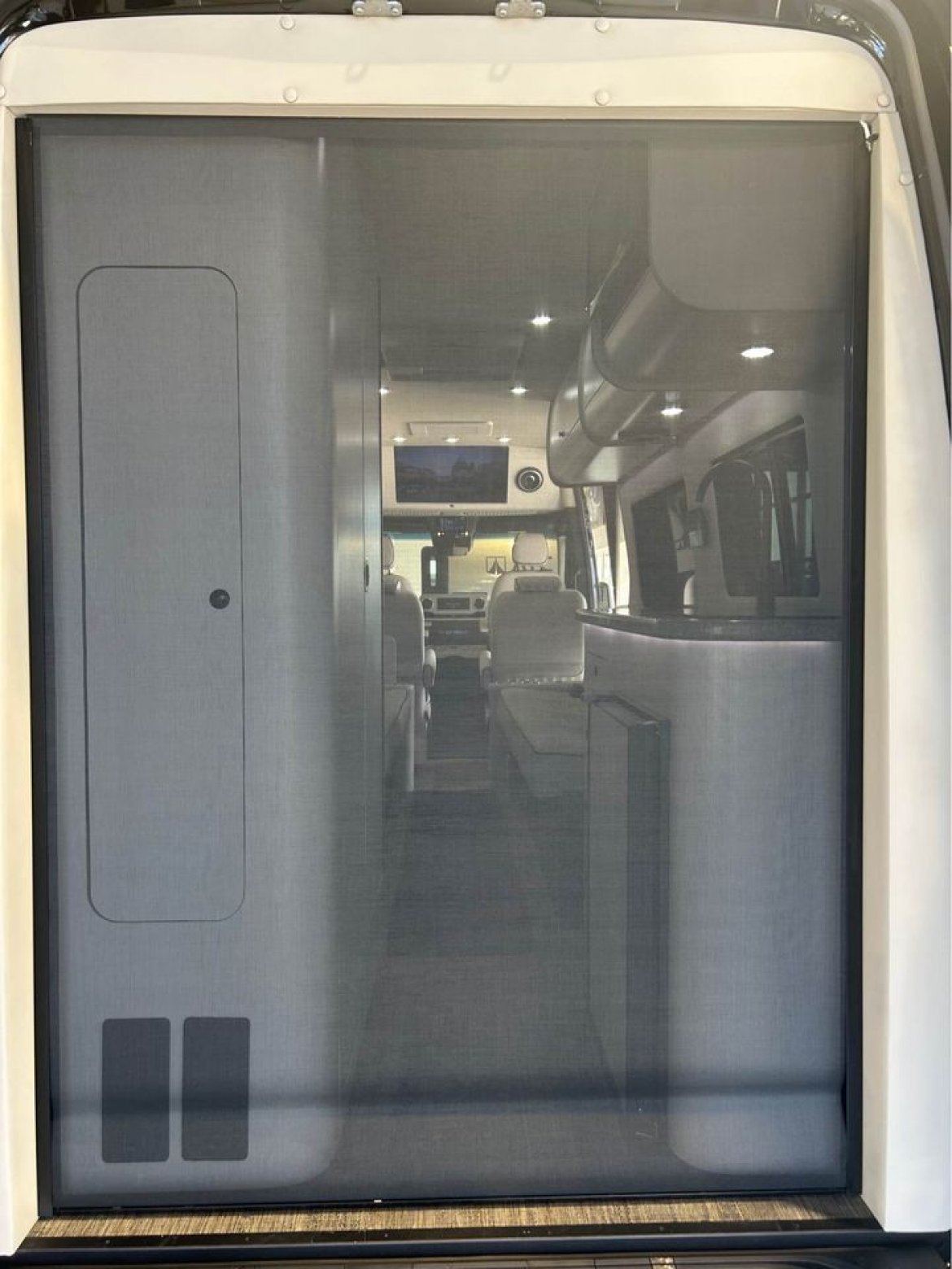 Sprinter for Sale in Baton Rouge, LA - Photo 9