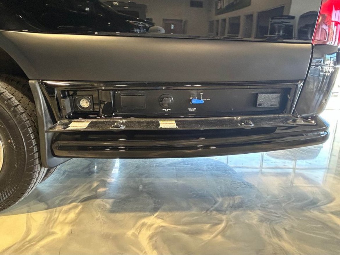 Sprinter for Sale in Baton Rouge, LA - Photo 10