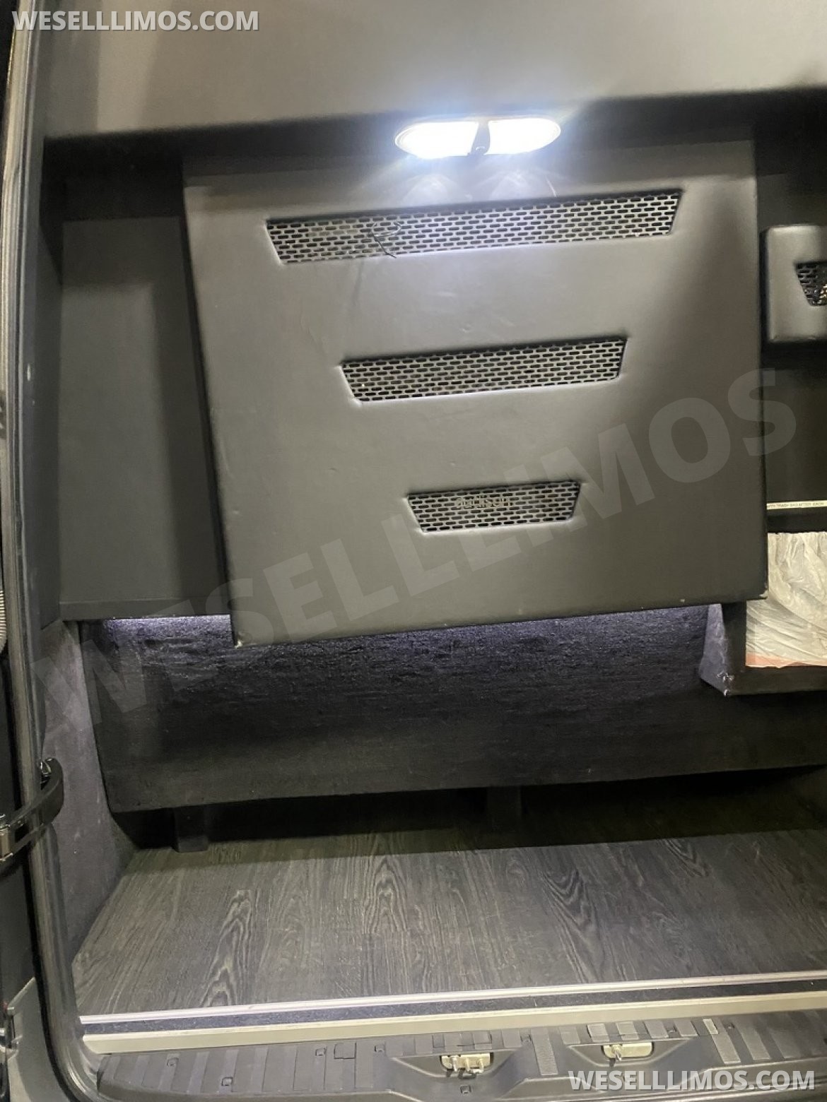 Sprinter for Sale in Antelope, CA - Photo 7