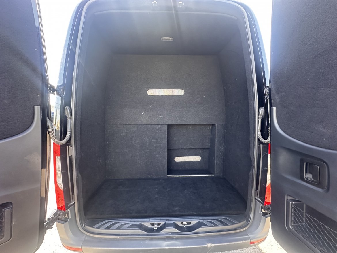 Sprinter for Sale in Phoenix, AZ - Photo 10