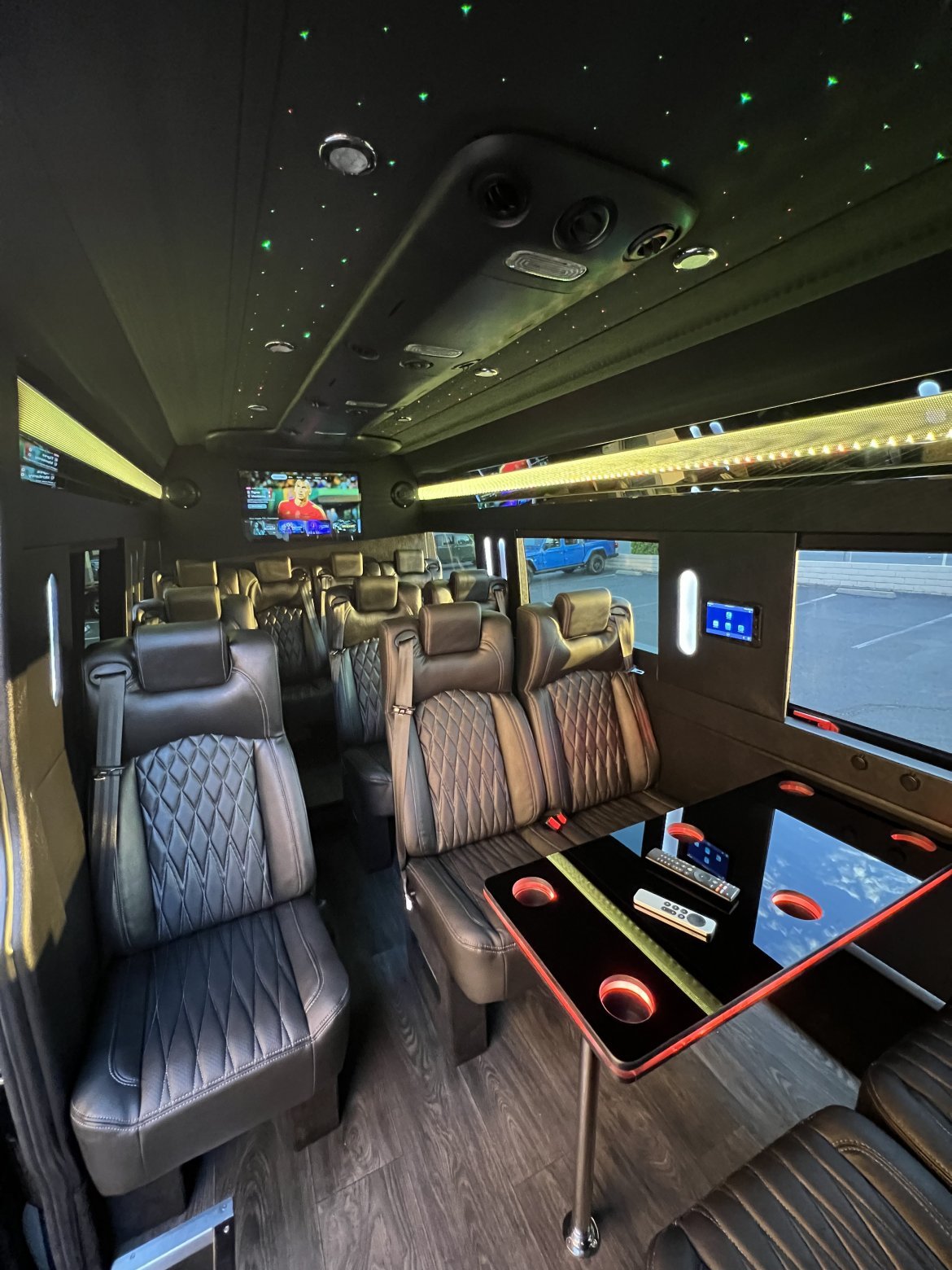 Sprinter for Sale in Phoenix, AZ - Photo 13