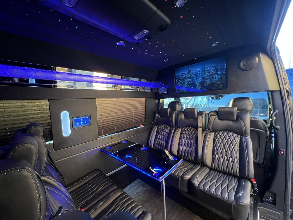 Sprinter for Sale in Phoenix, AZ - Photo 16