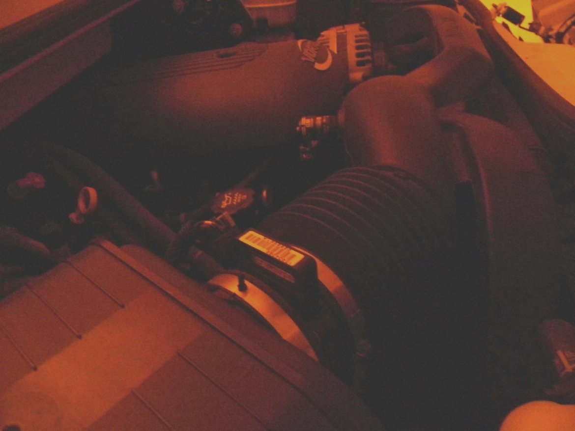 Photo of SUV for sale: 2007 Hummer H2 175" by Westwind Conversions