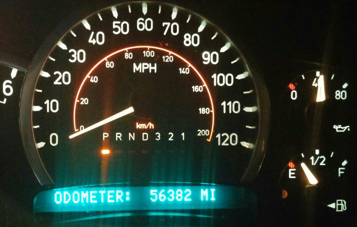 Photo of SUV for sale: 2007 Hummer H2 175" by Westwind Conversions