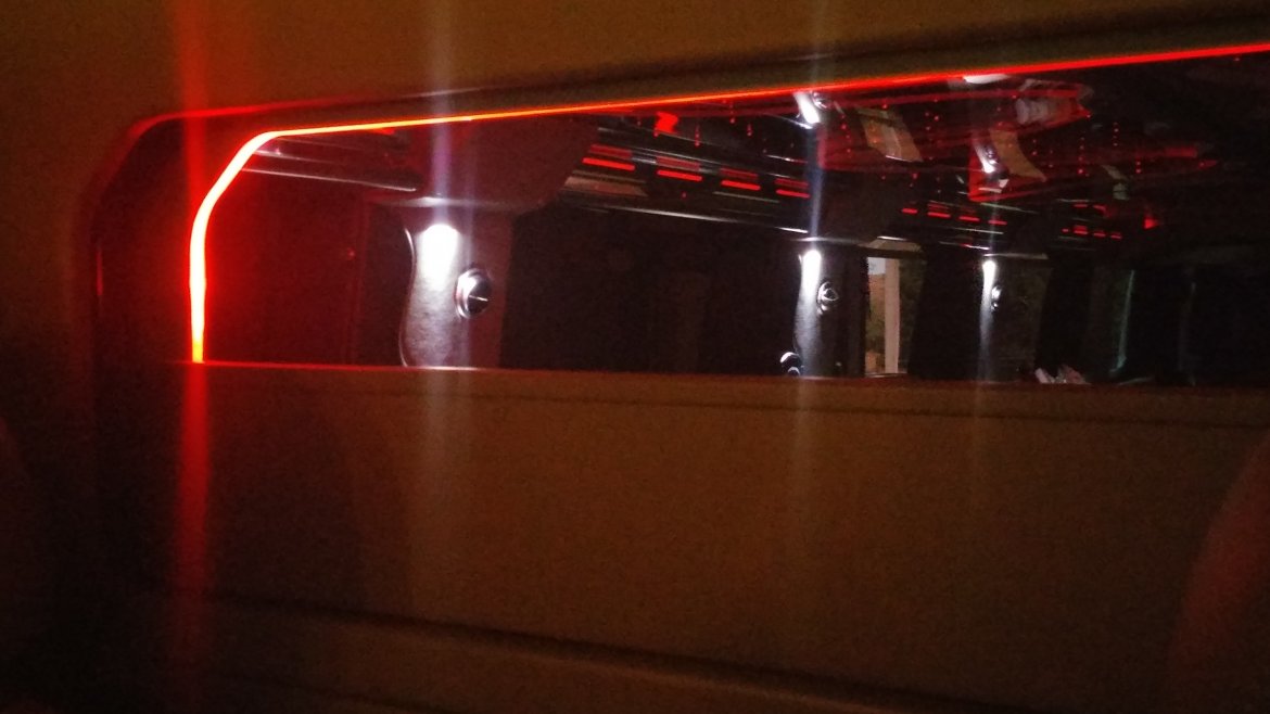 Photo of SUV for sale: 2007 Hummer H2 175" by Westwind Conversions