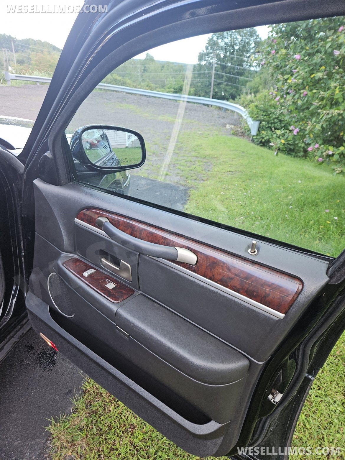 Limousine for Sale in WEST HAZLETON, PA - Photo 12