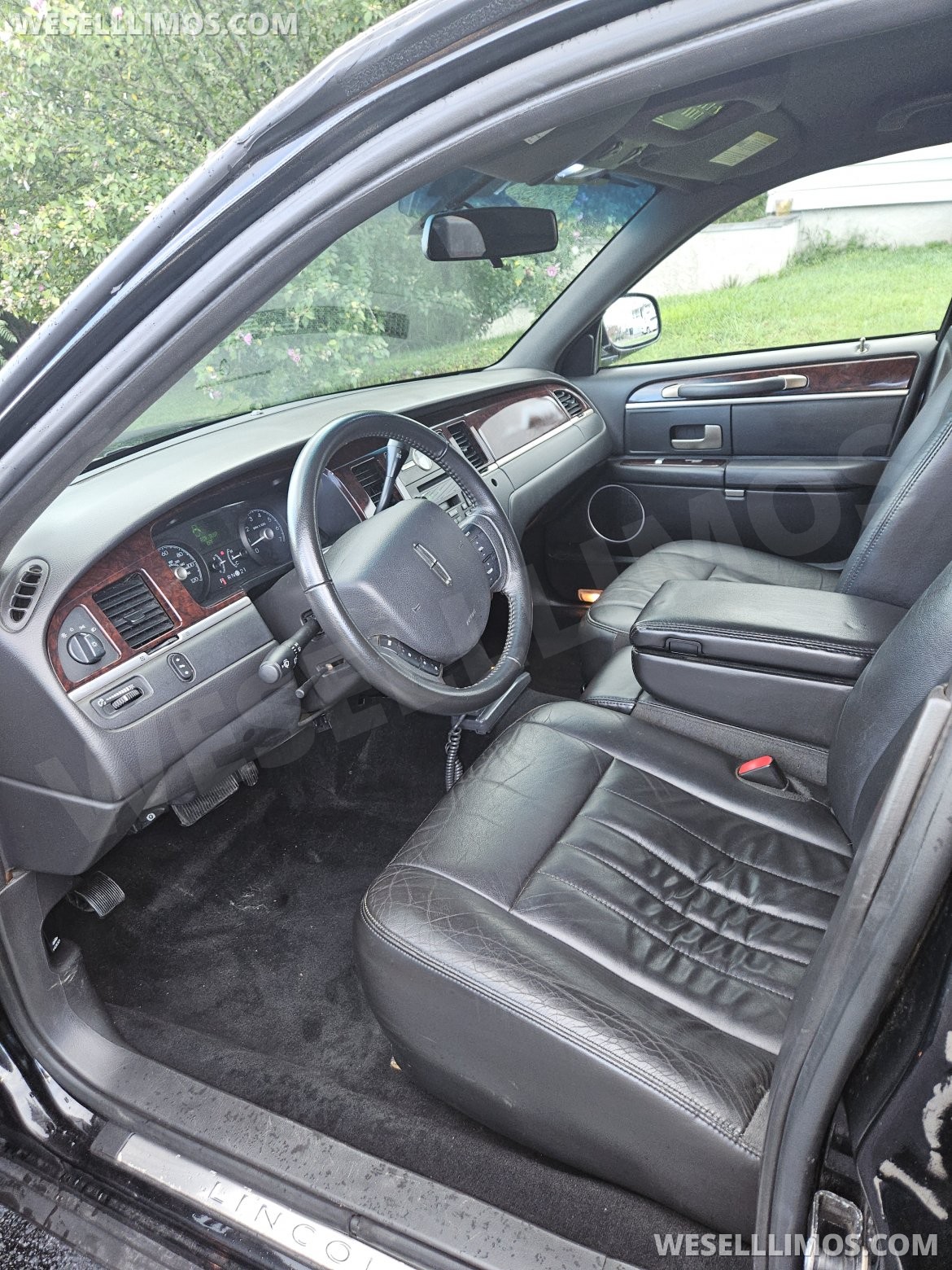 Limousine for Sale in WEST HAZLETON, PA - Photo 13
