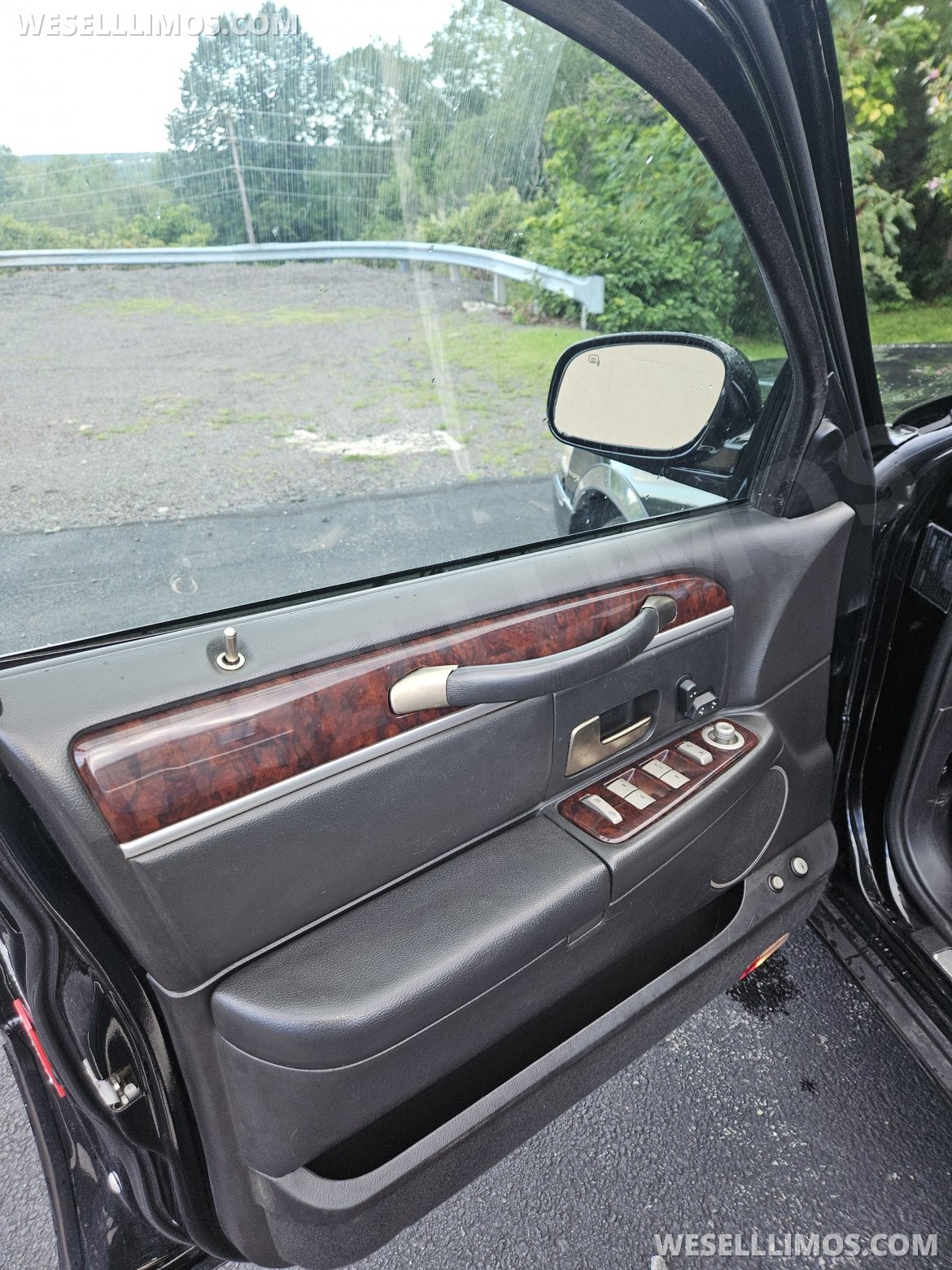 Limousine for Sale in WEST HAZLETON, PA - Photo 14