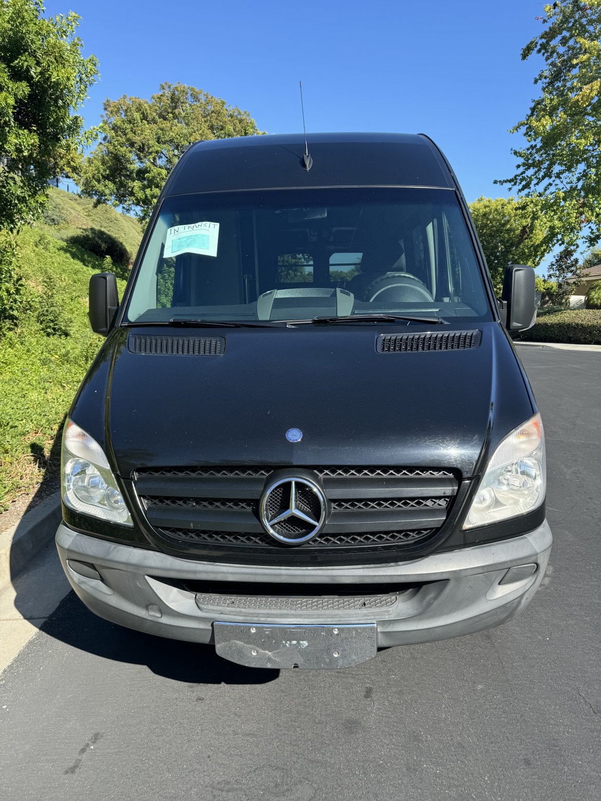 Executive Shuttle for Sale in Laguna Niguel, CA - Photo 25
