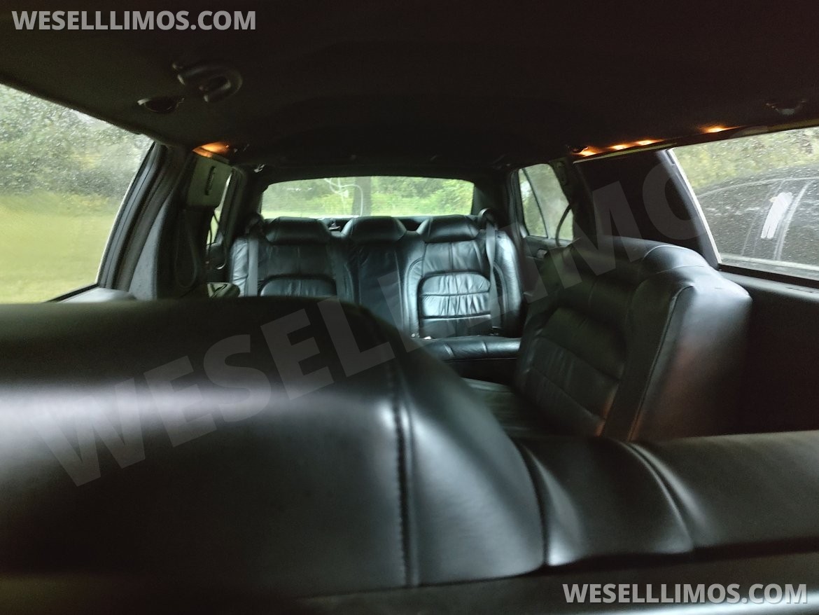 Limousine for Sale in Columbus, OH - Photo 3