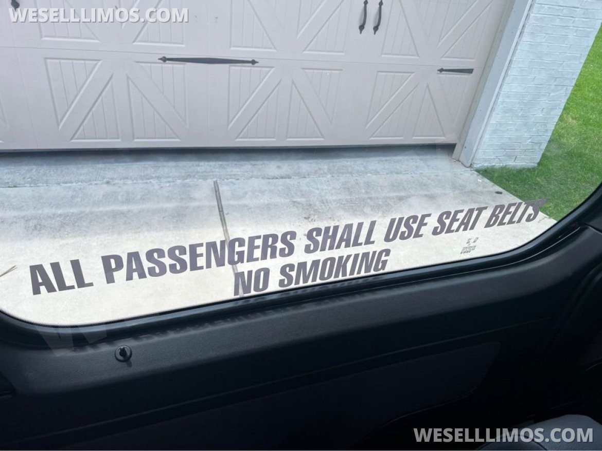 Photo of Sprinter for sale: 2019 Mercedes-Benz 2500 by Mercedes