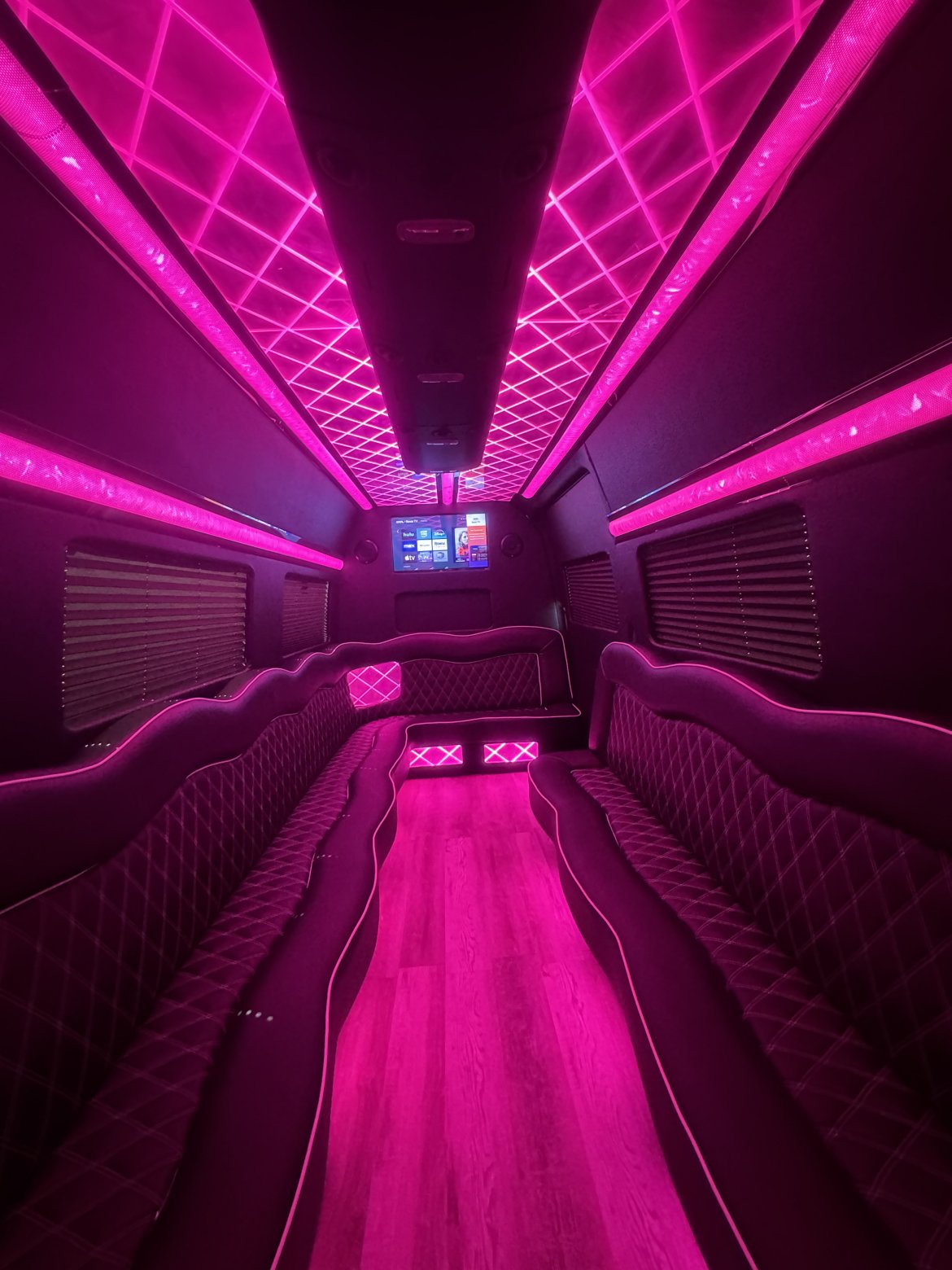 Sprinter for Sale in Temecula, CA - Photo 2