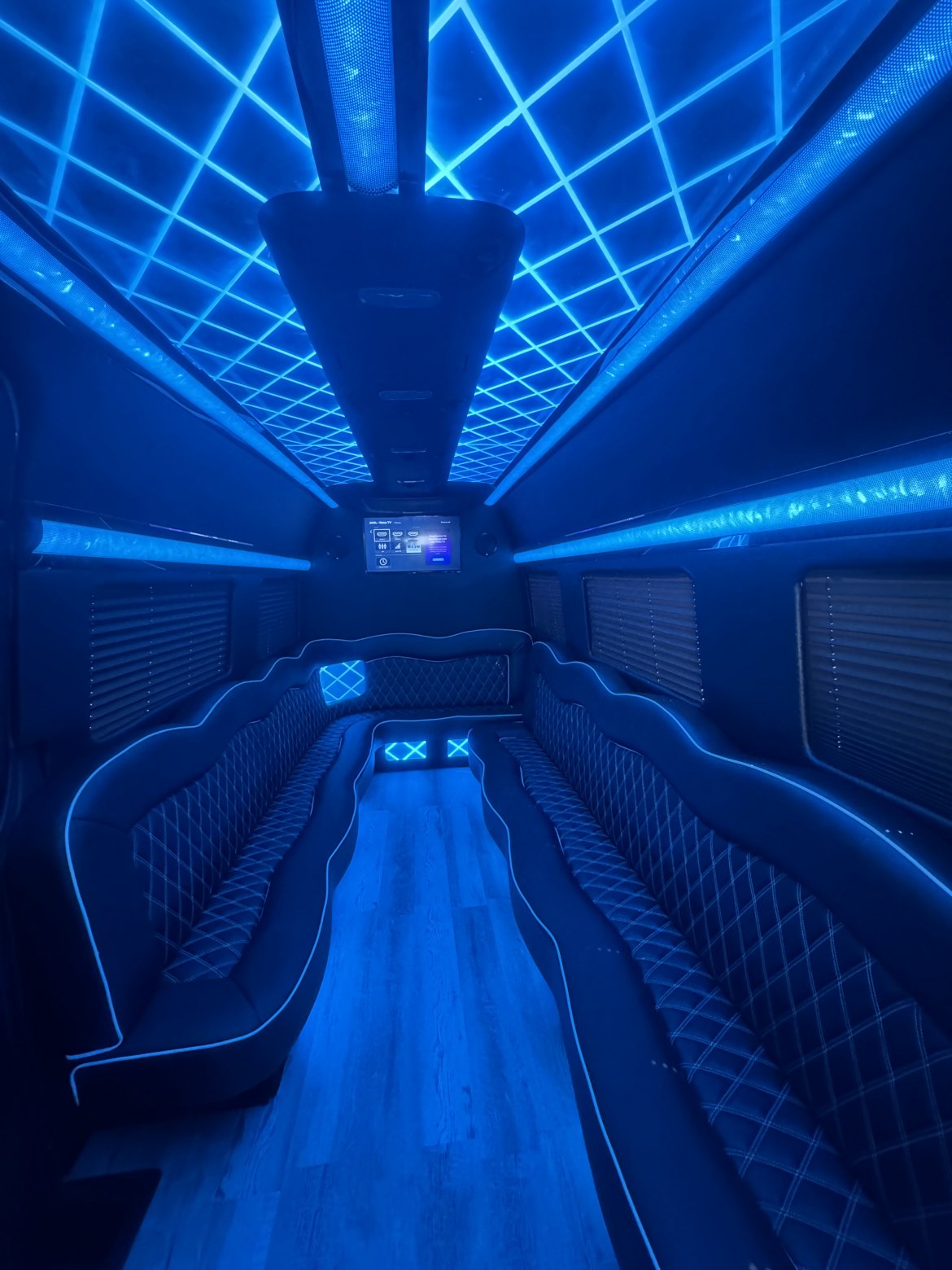Sprinter for Sale in Temecula, CA - Photo 4