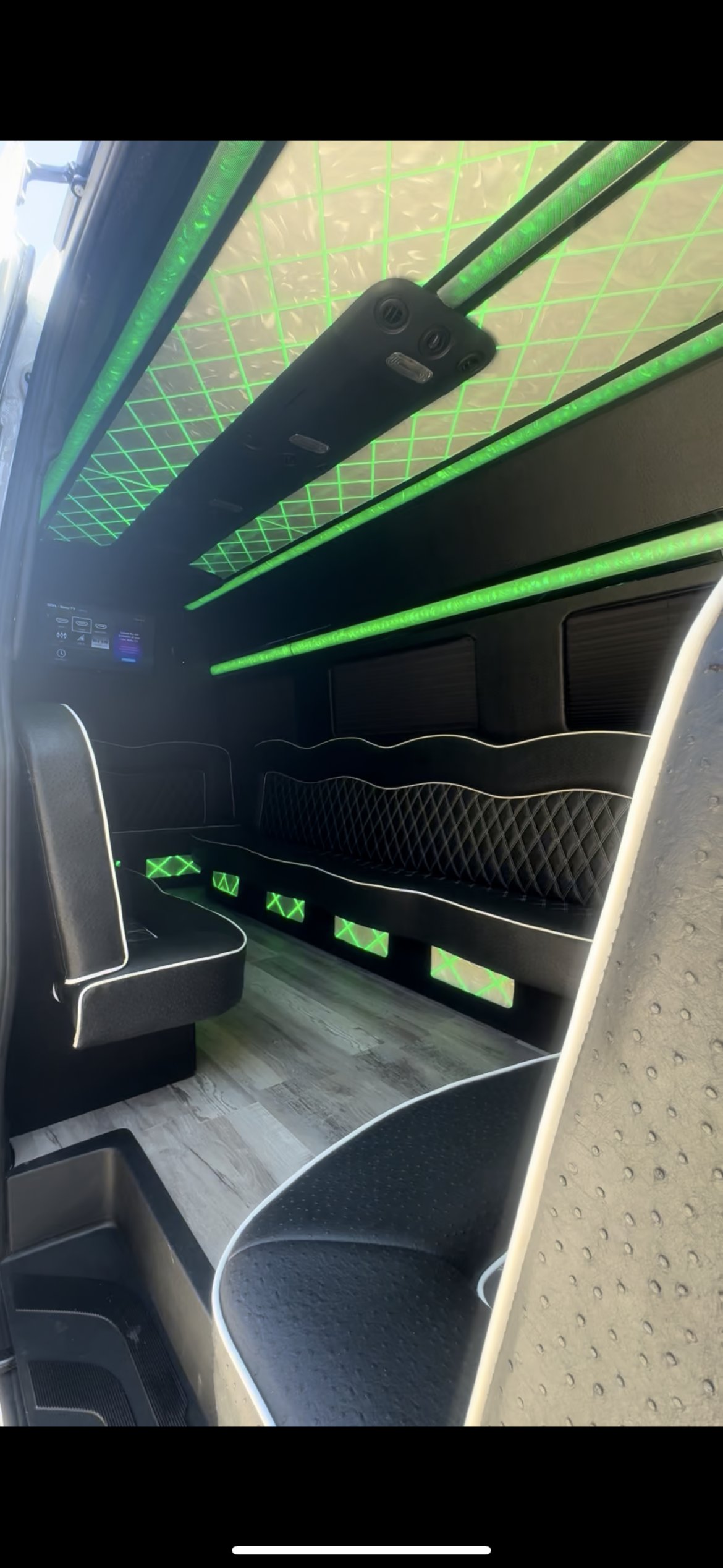 Sprinter for Sale in Temecula, CA - Photo 3