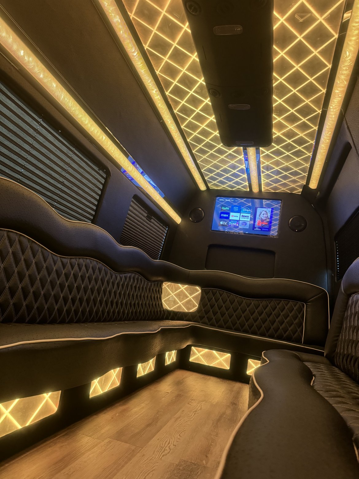 Sprinter for Sale in Temecula, CA - Photo 5