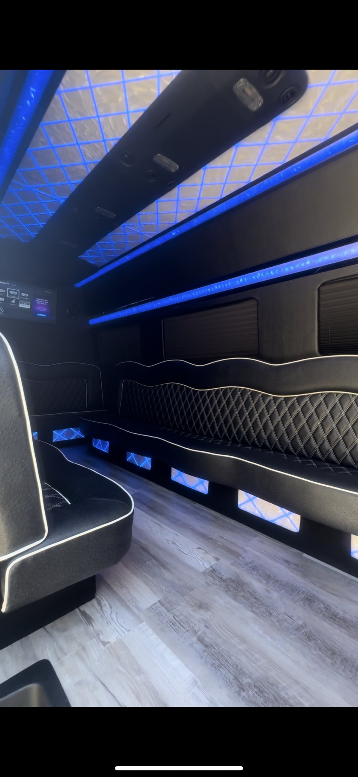 Sprinter for Sale in Temecula, CA - Photo 6